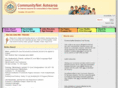 community.net.nz