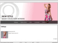 coureltex.com