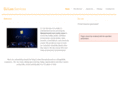 djlooservices.com