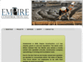 empire-concrete.com