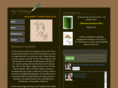gretchenricker.net