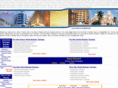 hotel-in-mumbai.com