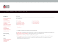 hrresults.com