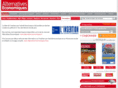 lettre-insertion.fr