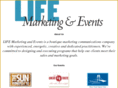 lifemarketingandevents.com