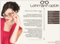 lohmann-optik.com