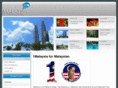 malaysia.info