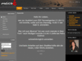 musica-e.com
