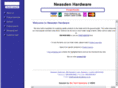 neasdenhardware.co.uk
