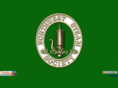northweststeamsociety.org