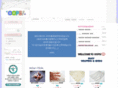 oopstic.com