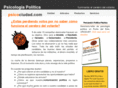 psicociudad.com