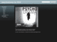 psychodrama-zoo.co.uk