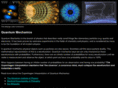 quantummechanicsforregularpeople.com