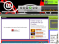 radiodaweb.com