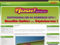 rushaffaires.com
