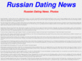 russiandatingnews.com