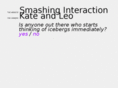 smashinginteraction.com