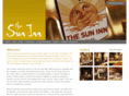sun-inn-dorchester.co.uk