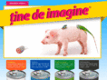 tinedeimagine.ro