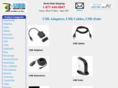 usb-shop.com
