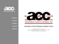 accbr.com