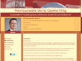 arbeitsrecht-berlin.net