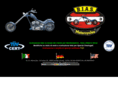 biasmotorcycles.com