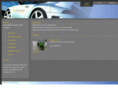 britanauto.com