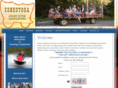 conestogacampground.com