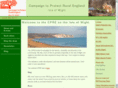 cprewight.org