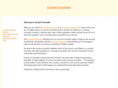 currentconverter.net