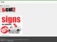 cut2.co.uk