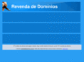 des.com.br