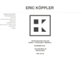 erickoppler.com