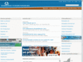 fiskeriforening.dk