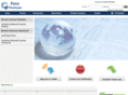 focofinancas.com