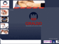 giraldoseguros.com