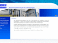 haco-wassertechnik.com