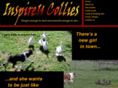 inspireucollies.com