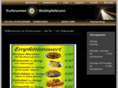 kurbrunnen.de