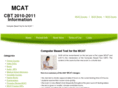 mcat-cbt.com