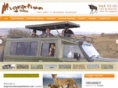 migrationkenyasafaris.com