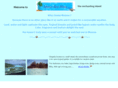moorea-rent-house.com