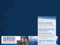nortoninstitutes.com