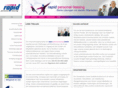 rapid-gmbh.com
