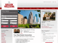 realestatetexasbayarea.com