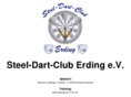 sdc-erding.de