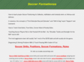 soccerformationss.com