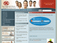springfieldclinic.com